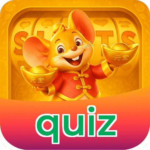 quiz Logo
