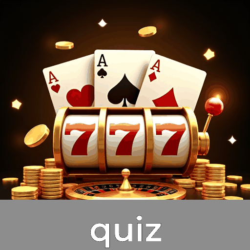 Descubra o Login Exclusivo com Proteção Avançada em quiz
