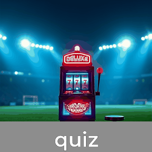 Descubra o Login Exclusivo com Proteção Avançada em quiz