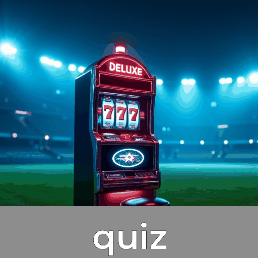 Quiz: A Plataforma de Apostas com Serviços Profissionais