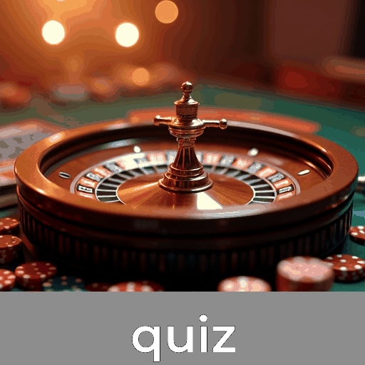 Quiz: A Revolução das Apostas Móveis na Palma da Sua Mão
