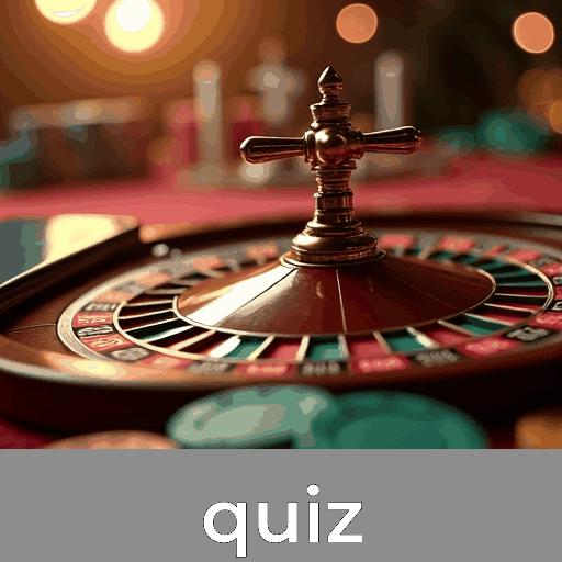 Descubra o Login Exclusivo com Proteção Avançada em quiz